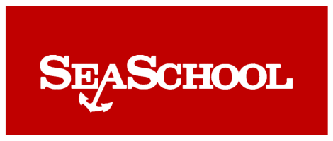 Sea School Online Courses