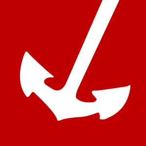 Sea School Courses